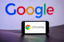 Google Chrome буде автоматично змінювати паролі користувачів