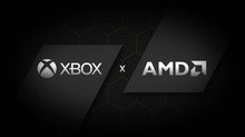 Microsoft разом з AMD працює над консоллю Xbox нового покоління, яка не буде прив'язана до одного магазину
