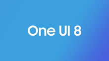 Samsung випустила бета-версію One UI 8.0 для флагманів Galaxy S24, Fold 6 і Flip 6