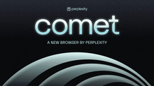 ШІ-браузер Comet від Perplexity скоро буде доступний для користувачів Windows та Android