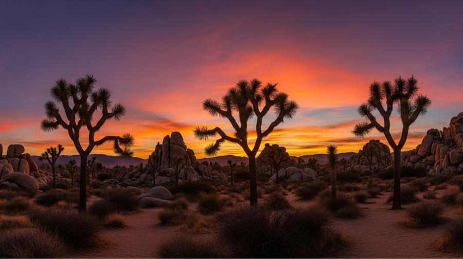 Google випустила Imagen 4 — нове сімейство моделей для генерації зображень, яке без проблем працює з текстом