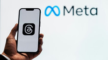 Meta працює над інструментом пошуку підписок з X в Threads