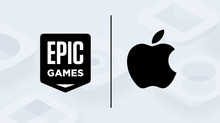 Epic Games витратила понад $100 млн на судову боротьбу з Apple через правила App Store