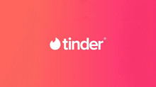 Tinder перевірятиме вашу галерею, щоб знайти кращу пару