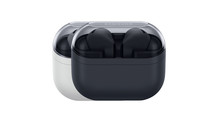 Навушники Samsung Galaxy Buds 3 FE вже офіційно продаються в Латинській Америці