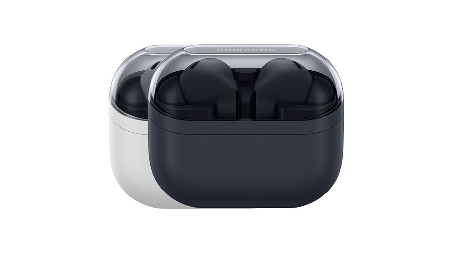 Навушники Samsung Galaxy Buds 3 FE вже офіційно продаються в Латинській Америці