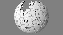 Вікіпедія відмовляється від ШІ-підсумовування статей через протест редакторів