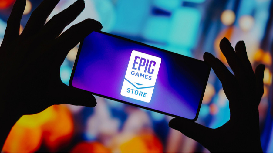 Epic Games знову перемогла Google у суді — Android може кардинально змінитися