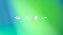 NVIDIA інвестує до $100 млрд у дата-центри OpenAI