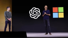 Як тільки OpenAI досягне AGI, Microsoft втратить доступ до нових моделей компанії