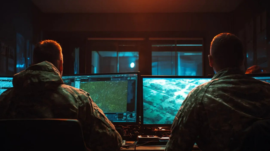 The Ministry of Defence has approved new standards for cyber protection of information systems