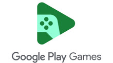 Google додасть нові функції у профілі Play Games та зробить їх загальнодоступними
