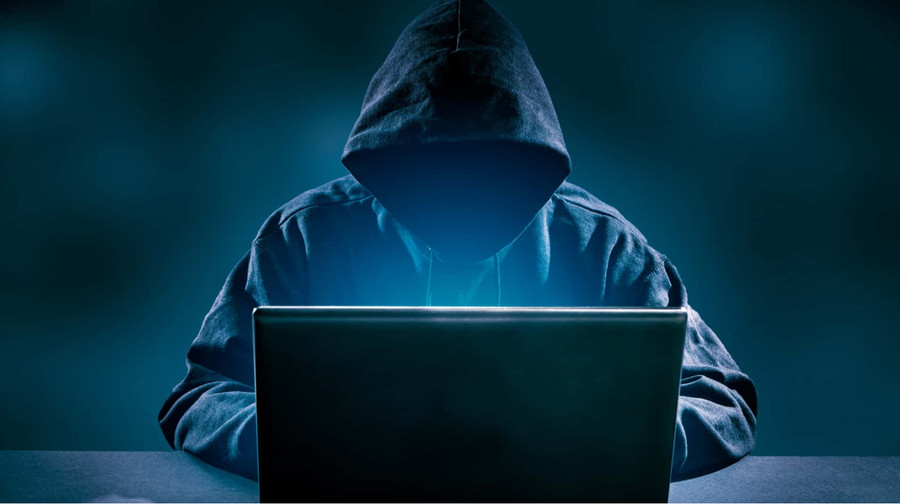 Хакери використовують програмний інструмент від Google для викрадення акаунтів Microsoft