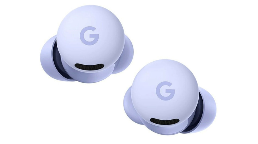 З'явилися нові рендери та ціни Google Pixel Buds 2a напередодні анонсу