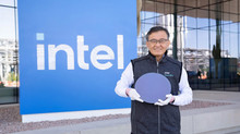 Intel розкрила перші подробиці процесорів Panther Lake