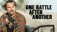 Відвага бути батьком. Огляд фільму Одна битва за іншою / One Battle After Another