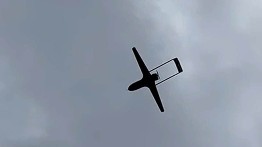 Зеленський із Трампом хочуть укласти мегаугоду про торгівлю зброєю