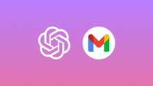 OpenAI усунула вразливість ChatGPT, яка могла відкрити доступ до Gmail-акаунтів користувачів