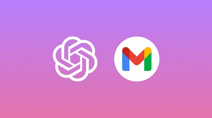 OpenAI усунула вразливість ChatGPT, яка могла відкрити доступ до Gmail-акаунтів користувачів