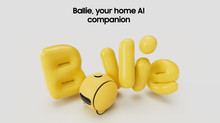 Офіційно: Samsung випустить ШІ-робота Ballie з підтримкою Gemini влітку 2025 року