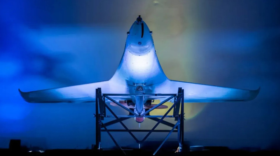 Частка української зброї в оборонних закупівлях АОЗ перевищила 71%