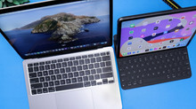 iPadOS 19 має наблизитися до macOS — Гурман