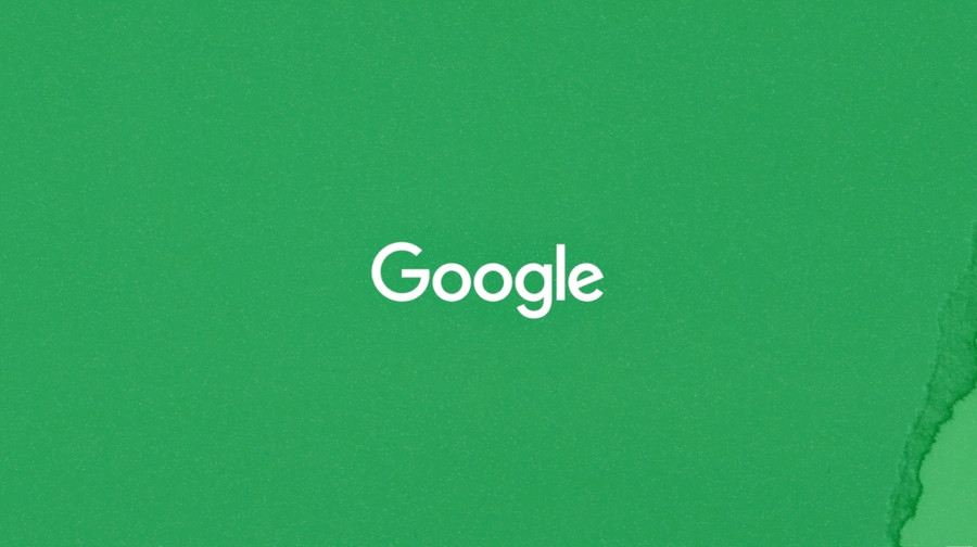 У США з’явиться ядерний реактор, що живитиме дата-центри Google