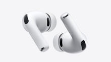 AirPods Pro 3 постачатимуться без кабелю USB-C у коробці