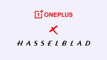 OnePlus відмовляється від Hasselblad на користь власного механізму обробки зображень