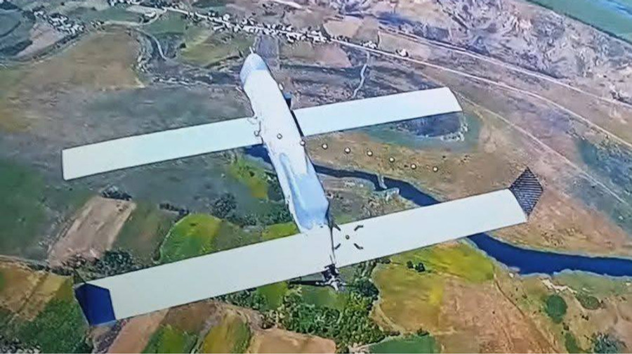 Міноборони створить єдину лабораторію російських трофеїв та відкриє доступ до радянських креслень