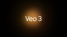 Google інтегрує найновіший відеогенератор Veo 3 у YouTube Shorts вже цього літа