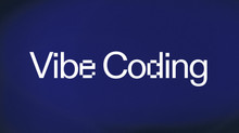 Vibe coding стало словом 2025 року за версією словника Collins
