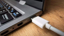 Microsoft намагається впорядкувати USB-C на Windows пристроях