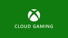 Microsoft готує запуск безкоштовної версії Xbox Cloud Gaming з рекламою