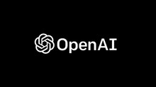 OpenAI отримала сім нових позовів через самогубства та психічні розлади, пов’язані з ChatGPT