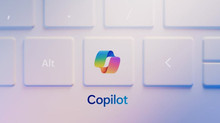 Microsoft випадково видалила Copilot в останньому оновленні Windows 11