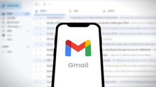 Google попереджає 2,5 млрд користувачів Gmail про необхідність оновити паролі після масових зломів  [ОНОВЛЕНО]