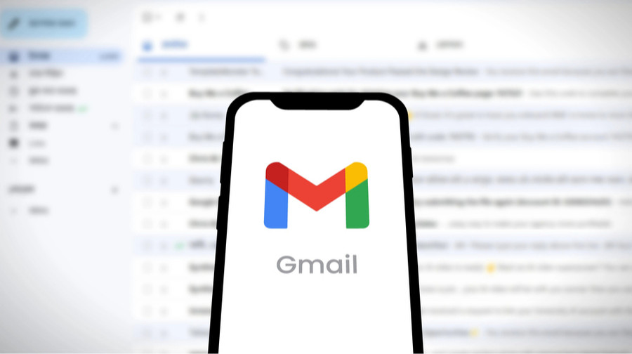 Google попереджає 2,5 млрд користувачів Gmail про необхідність оновити паролі після масових зломів  [ОНОВЛЕНО]