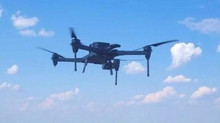 Міноборони готує уніфікацію дронів, моделей безпілотників може поменшати