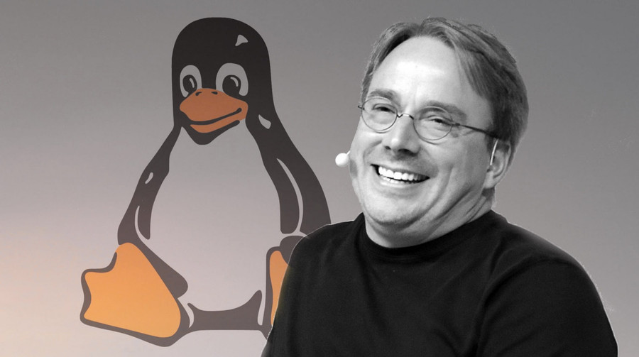 Засновник Linux жорстко розкритикував код RISC-V від інженера Google: Це сміття, яке погіршує світ