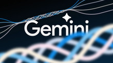 Штучний інтелект Google Gemini отримав функцію запланованих дій