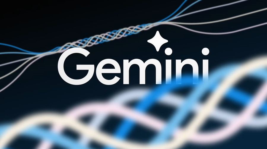 Штучний інтелект Google Gemini отримав функцію запланованих дій