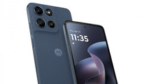 Motorola представила Moto G (2026) та Moto G Play (2026) із процесором Dimensity 6300 і батареєю 5200 мА·год