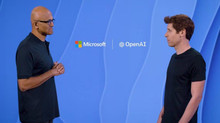Microsoft планує використовувати спеціалізовані ШІ-чипи OpenAI для власних проєктів