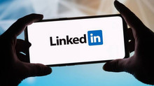 Знайти роботу за описом: ШІ у Linkedin значно спростить пошук вакансій