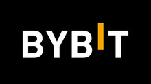 Bybit вступає в боротьбу з Lazarus і розпочинає пошук викрадених криптовалют на суму $1,4 млрд