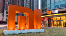 Xiaomi звинувачують у таємному примусі співробітників працювати понаднормово