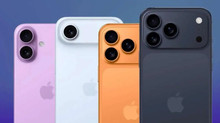 Apple to unveil iPhone Air 2 and iPhone 18 in spring 2027, along with iPhone 18e – Bloomberg