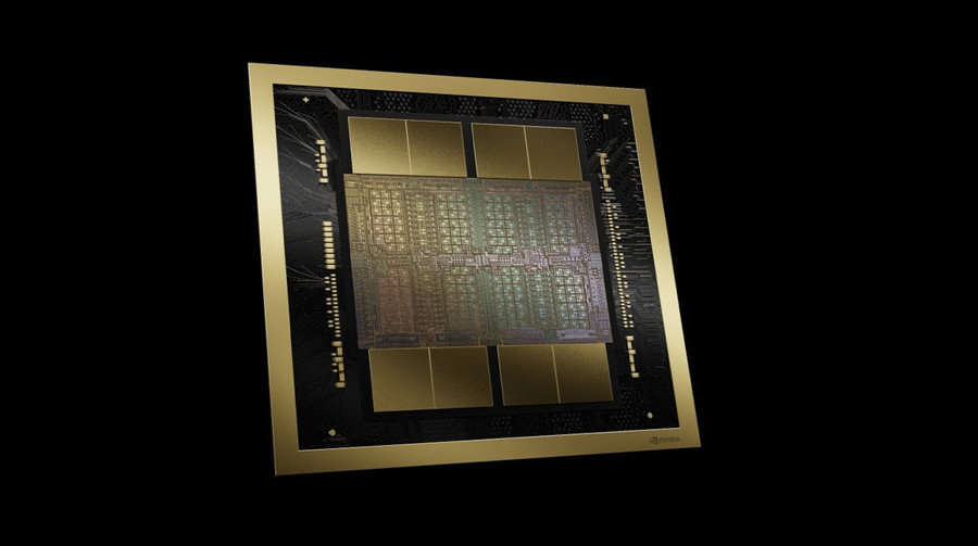 Meta тестує власний ШІ-чип, щоб не залежати від NVIDIA