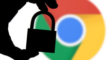 Chrome зможе автоматично змінювати слабкі паролі